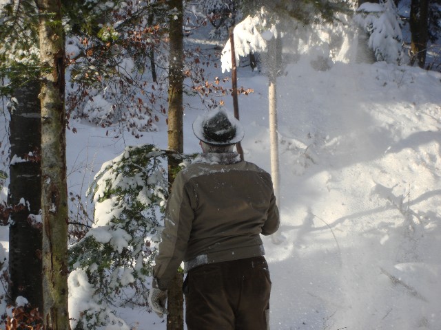 ../Images/Jagd 067.jpg